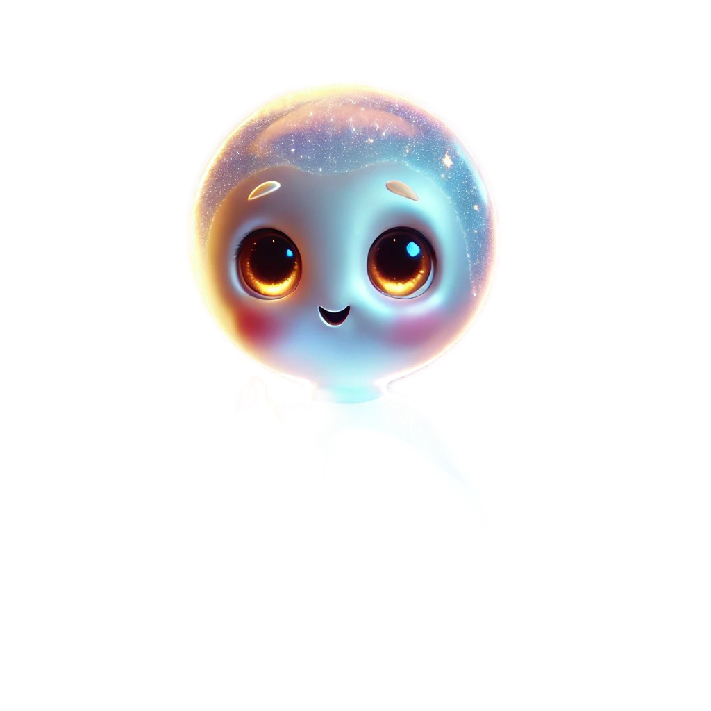 Buuble 2